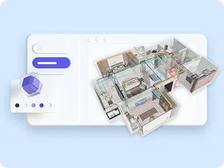 水暖电工具封面