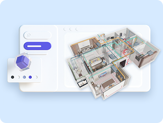 水暖电工具封面