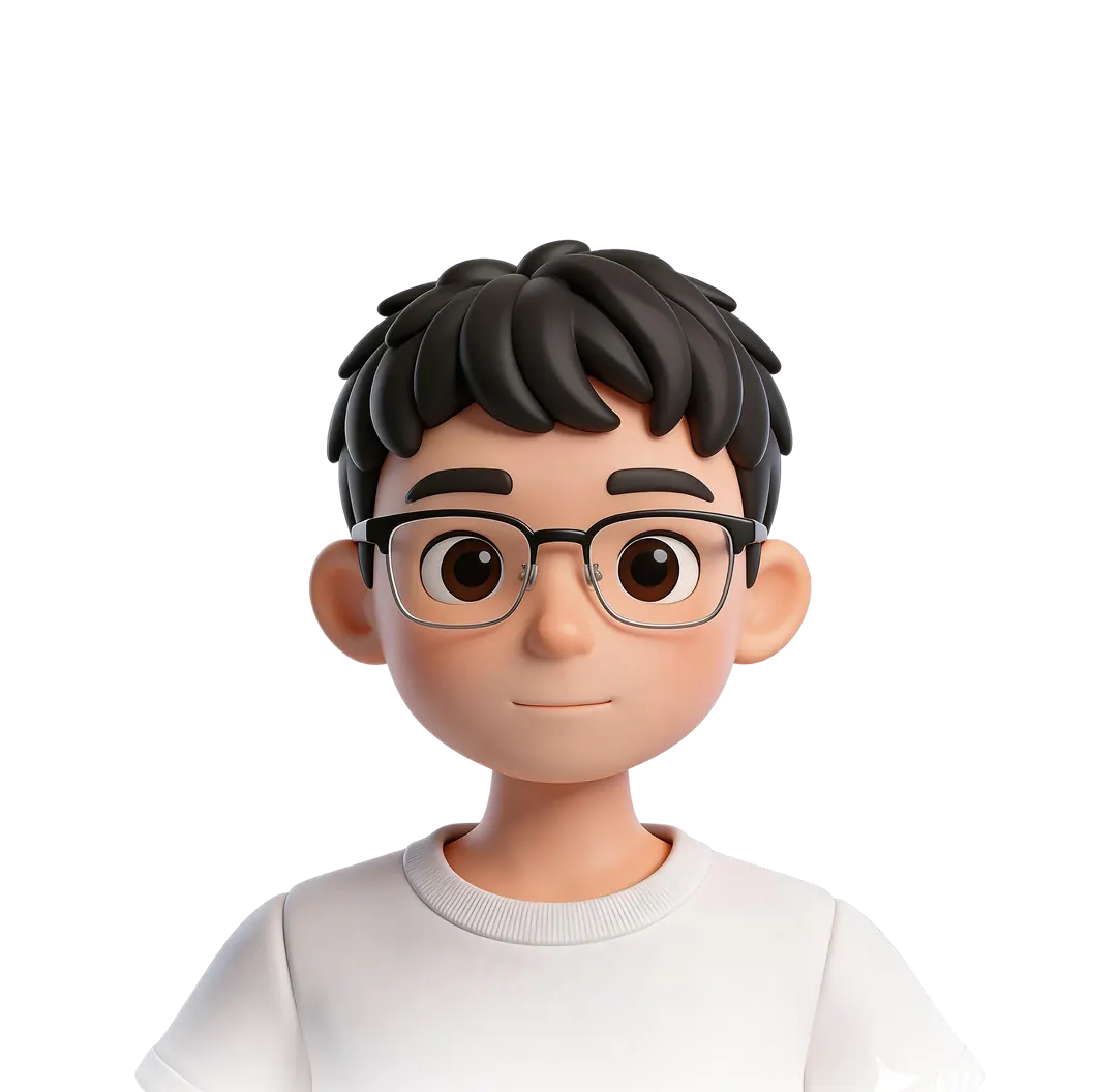 陈宁峰个人照片