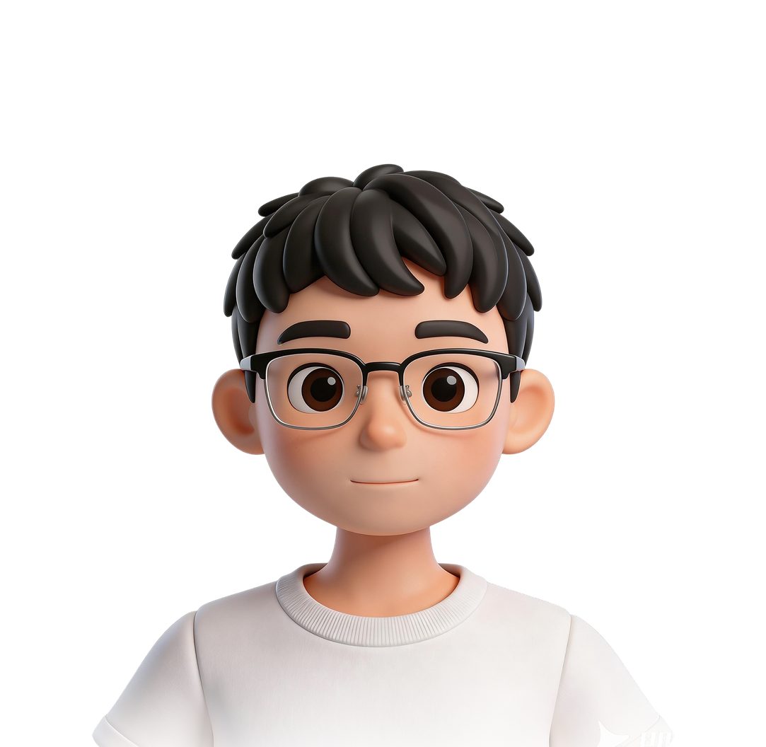 陈宁峰个人照片